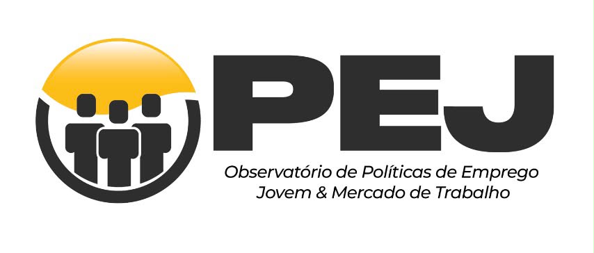 OPEJ — Observatório de Políticas de Emprego Jovem & Mercado de Trabalho
